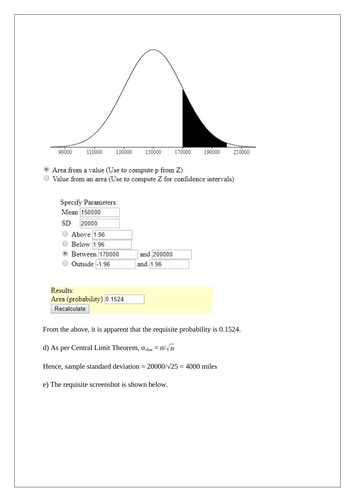 hypothesis testing correlation coefficient pdf