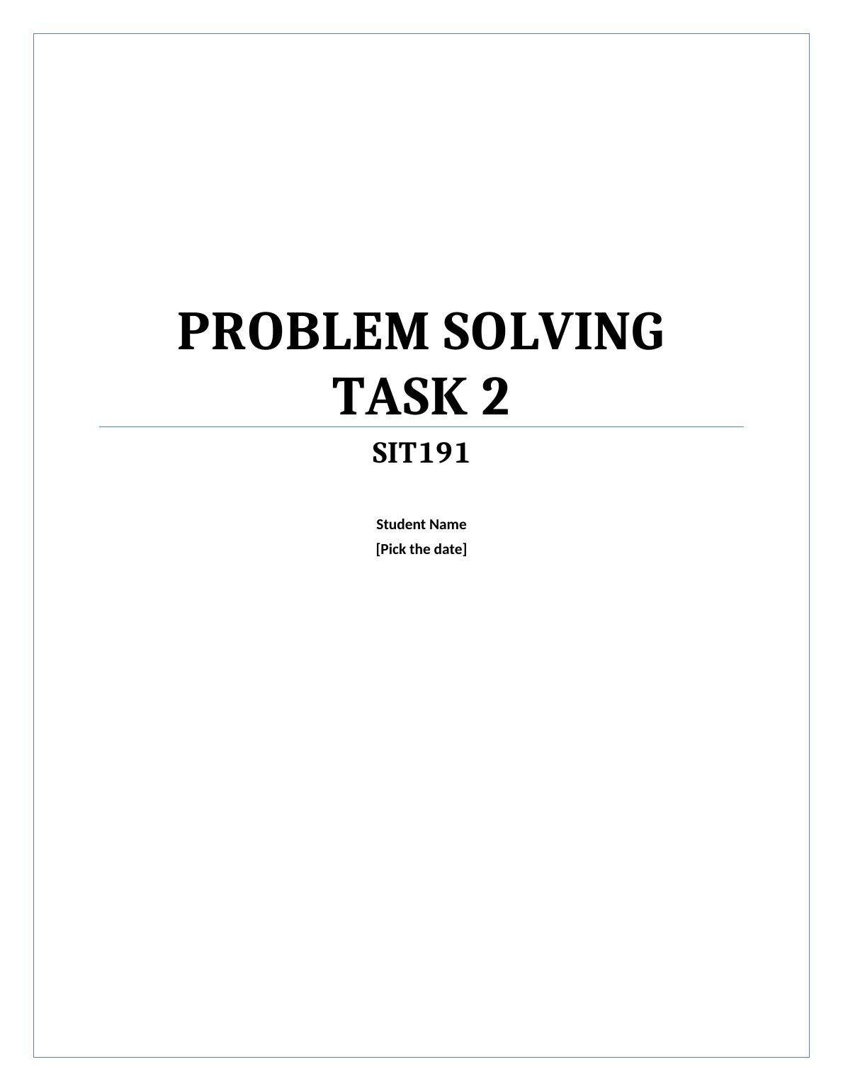 lesson 12 1 probability practice and problem solving c answers