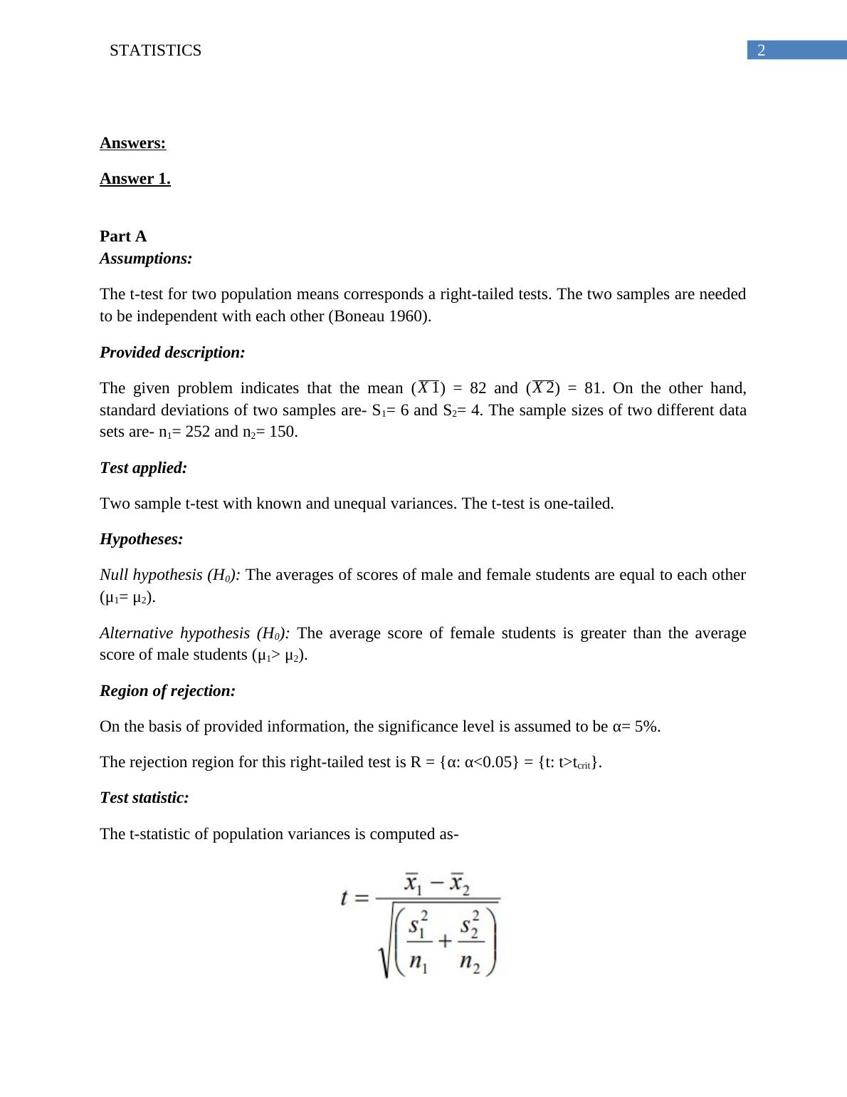 the-t-test-in-statistics-lunatic-laboratories