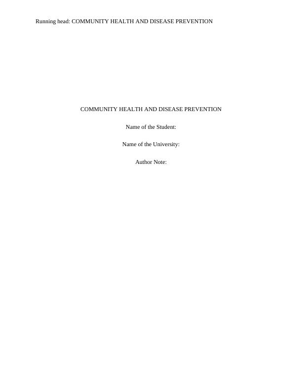 Building Capacity for STI Prevention in Aboriginal and Torres Strait ...