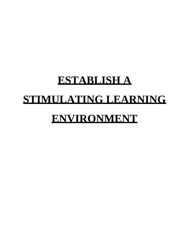 optimal-learning-environment-uga-today