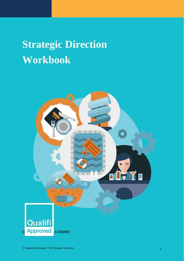 Strategic Direction Workbook for 706 Course_1