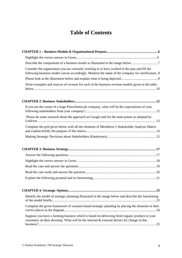 Strategic Direction Workbook for 706 Course_3