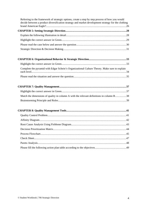 Strategic Direction Workbook for 706 Course_4