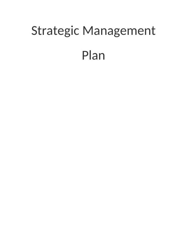 Comprehensive Analysis of Aldi's Strategic Management: An In-depth Look ...