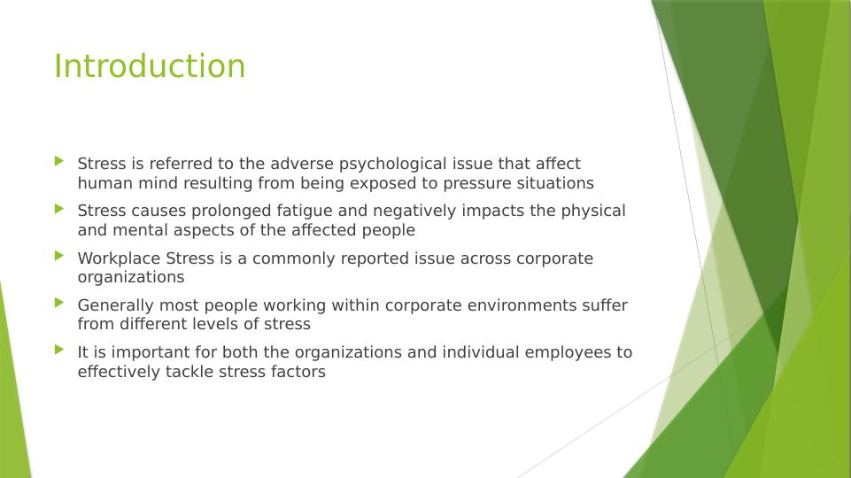 Effective Stress Management Guide for Employees_2
