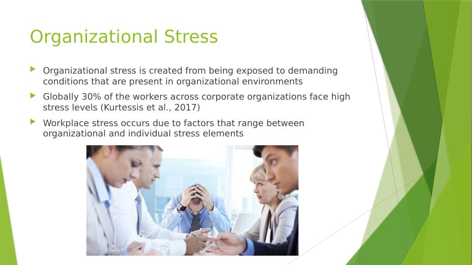 Effective Stress Management Guide for Employees_3