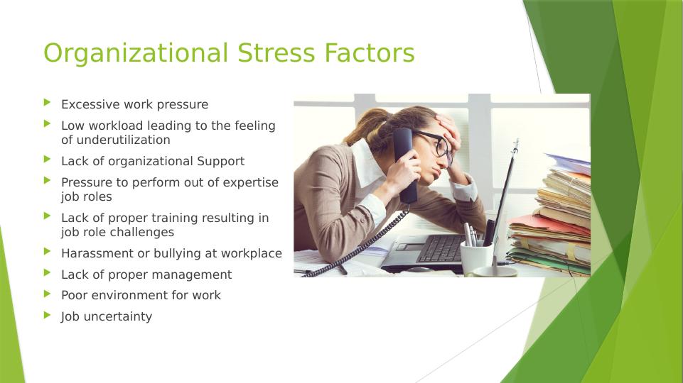 Effective Stress Management Guide for Employees_4