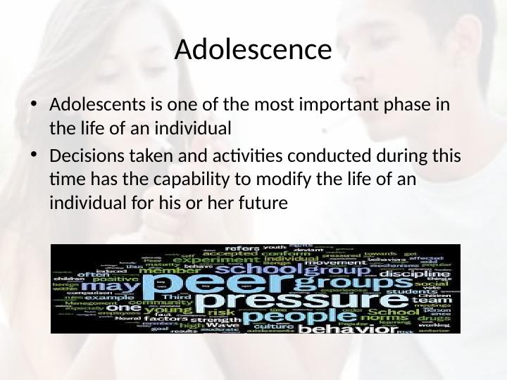 Substance Abuse Issues in Adolescents_2