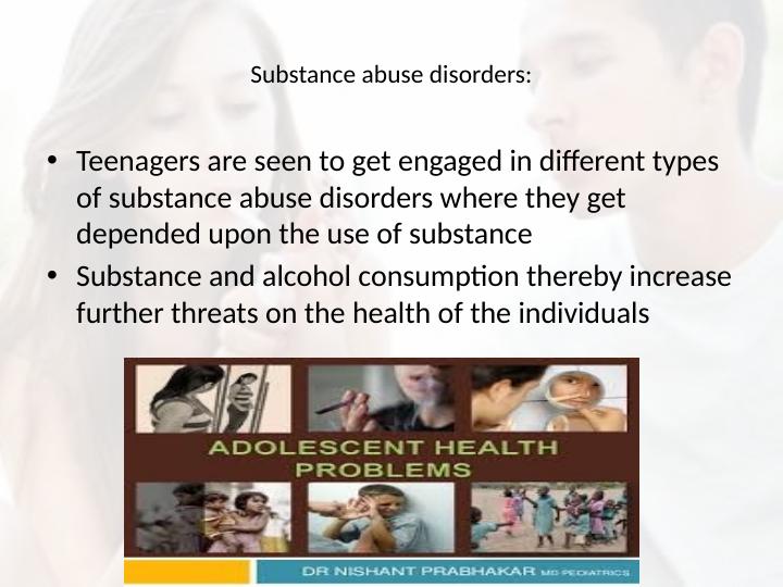 Substance Abuse Issues in Adolescents_4