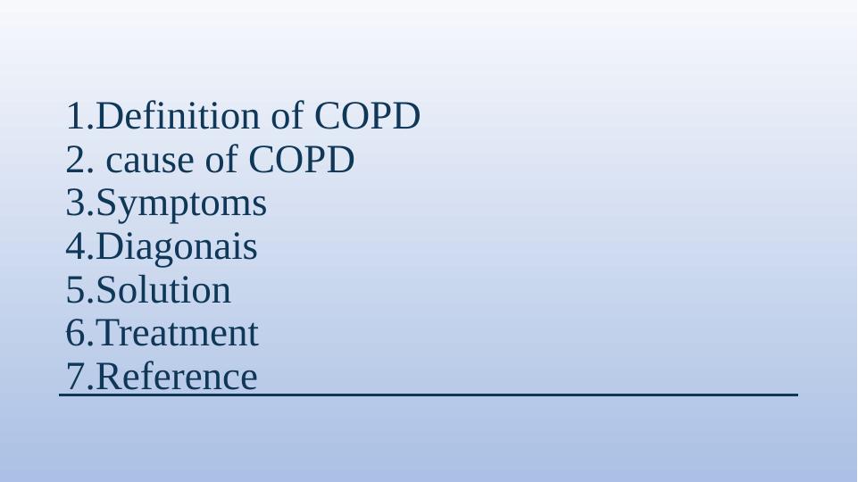 Successful Ageing in COPD Among Elderly_2