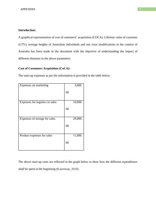 Impact of Average Citizen Heights on Sun Visor Installation in Australia