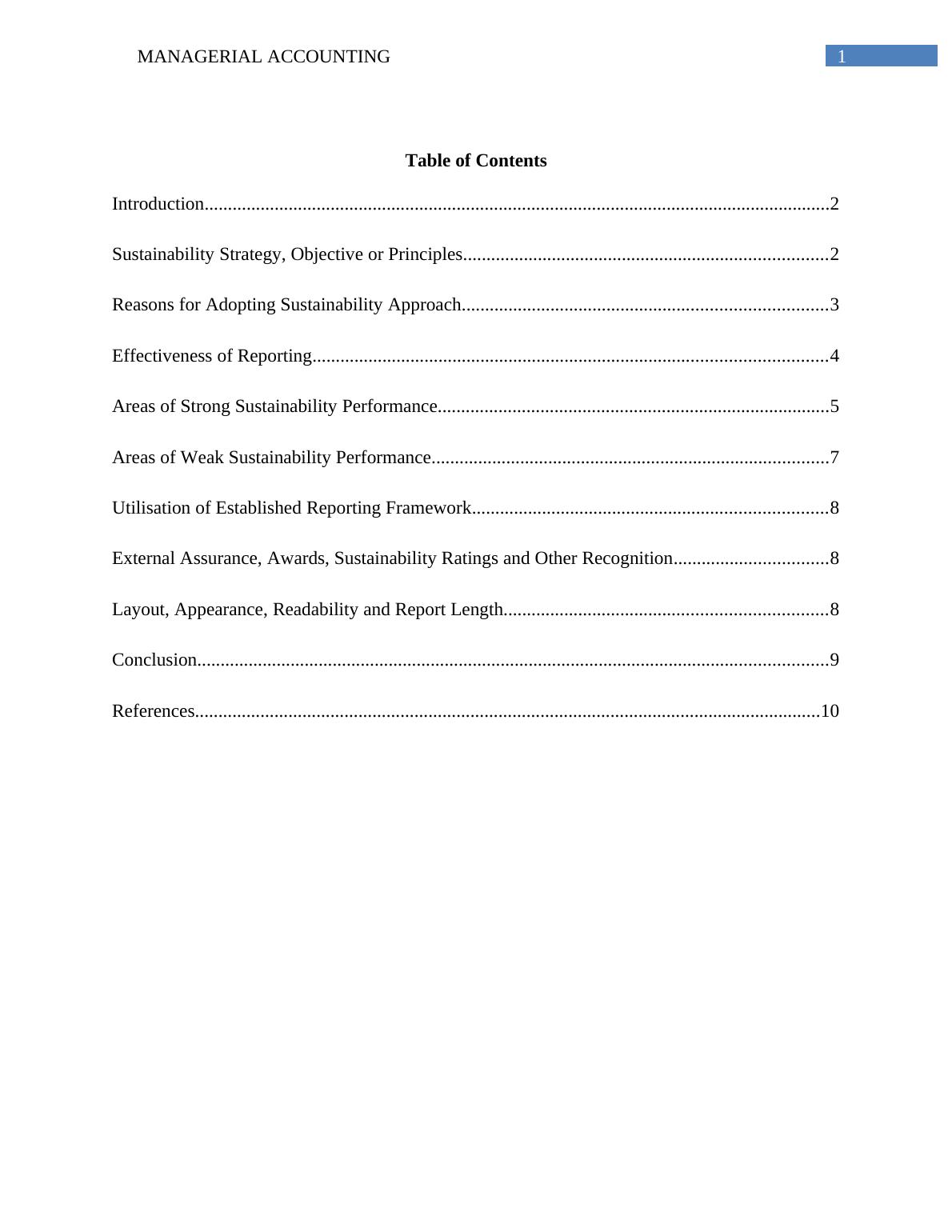 Sustainability Reports of AGL Energy and Origin Energy Limited