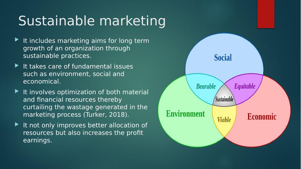 Sustainable Marketing: A Guide to Socially Responsible and Ethical Marketing Practices_2