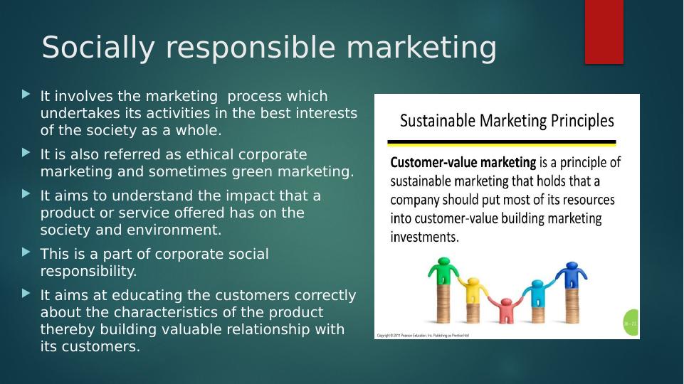 Sustainable Marketing: A Guide to Socially Responsible and Ethical Marketing Practices_3