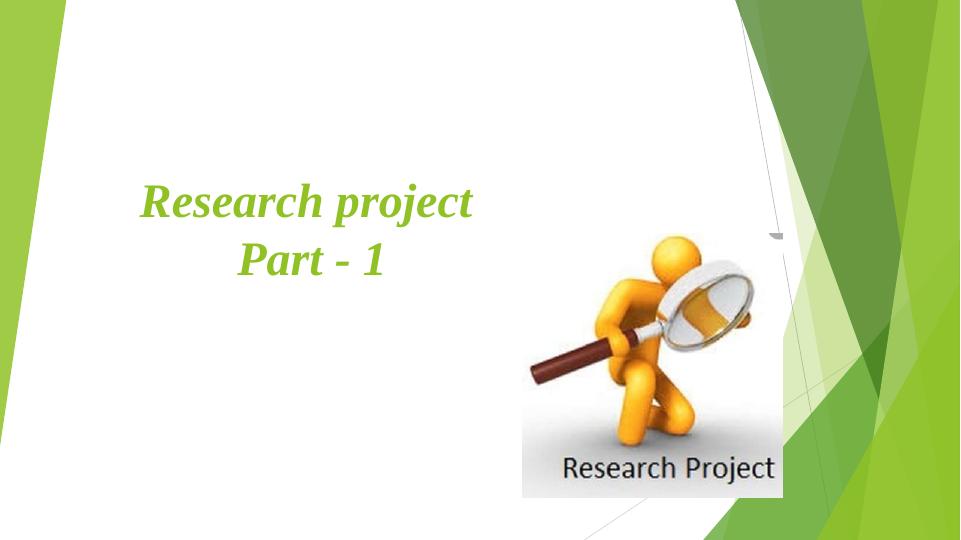 impacts-of-talent-management-in-hr-a-case-study-of-asos