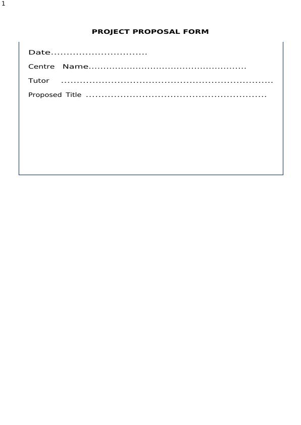 Identification of Talent management practices for improving organizational performance_1