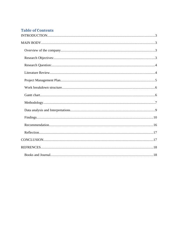 case study on talent management in hrm