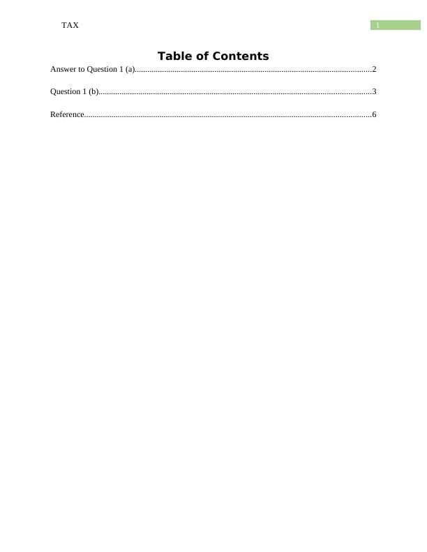 Taxation of Gambling and Cryptocurrency under ITAA 1997