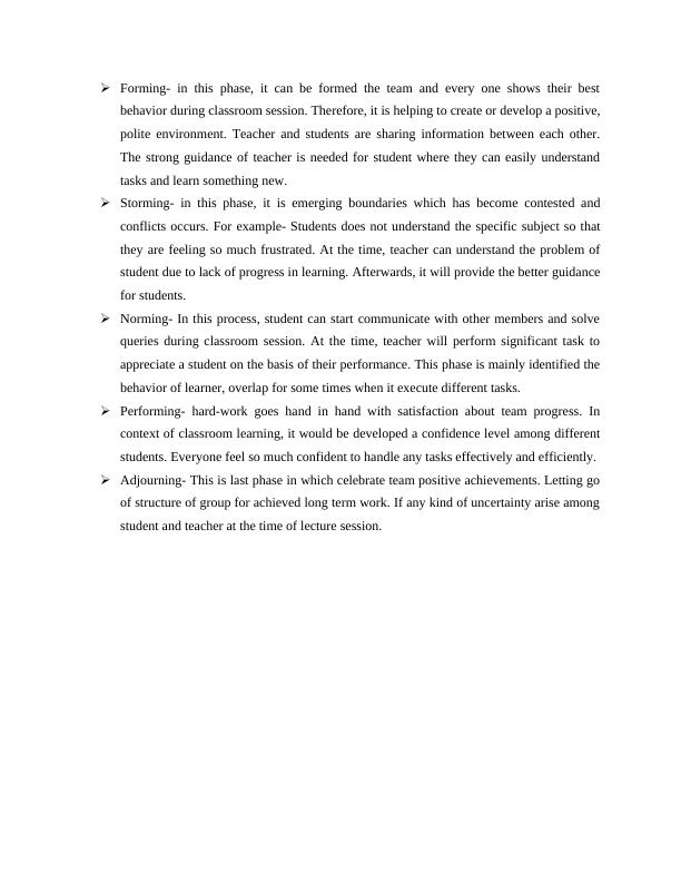 Behaviour Management, Pedagogy, and Motivational Theories in Teaching and Learning_6