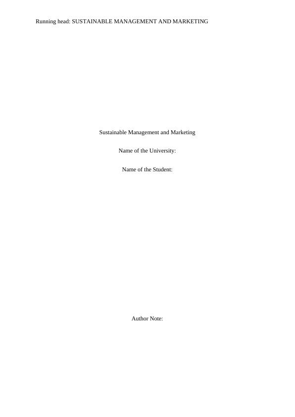 Rise of Tele-commuting and Remote Intelligence in Sustainable ...