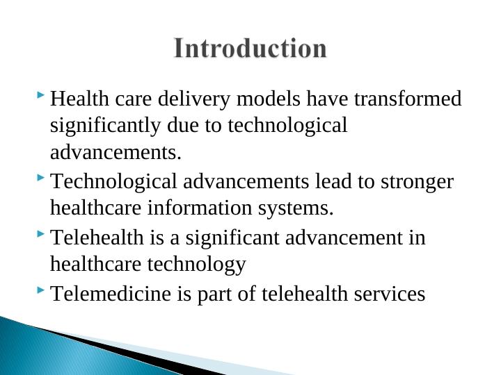 Telepsychiatry: Advancements in Healthcare Technology_2