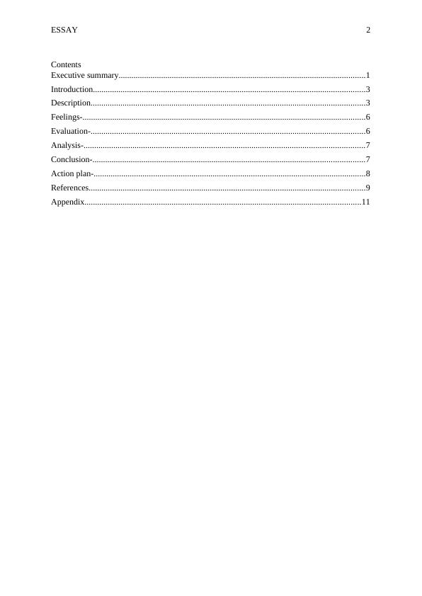 Territory Families: Historical Context, Organizational Structure, and ...