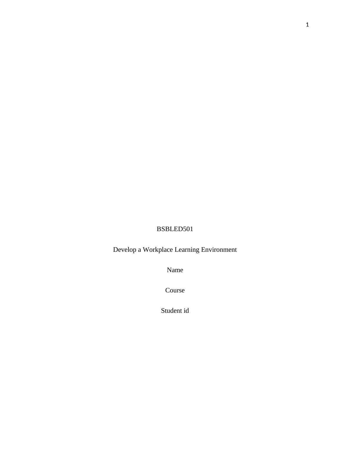 tesco cycle to work scheme 2019