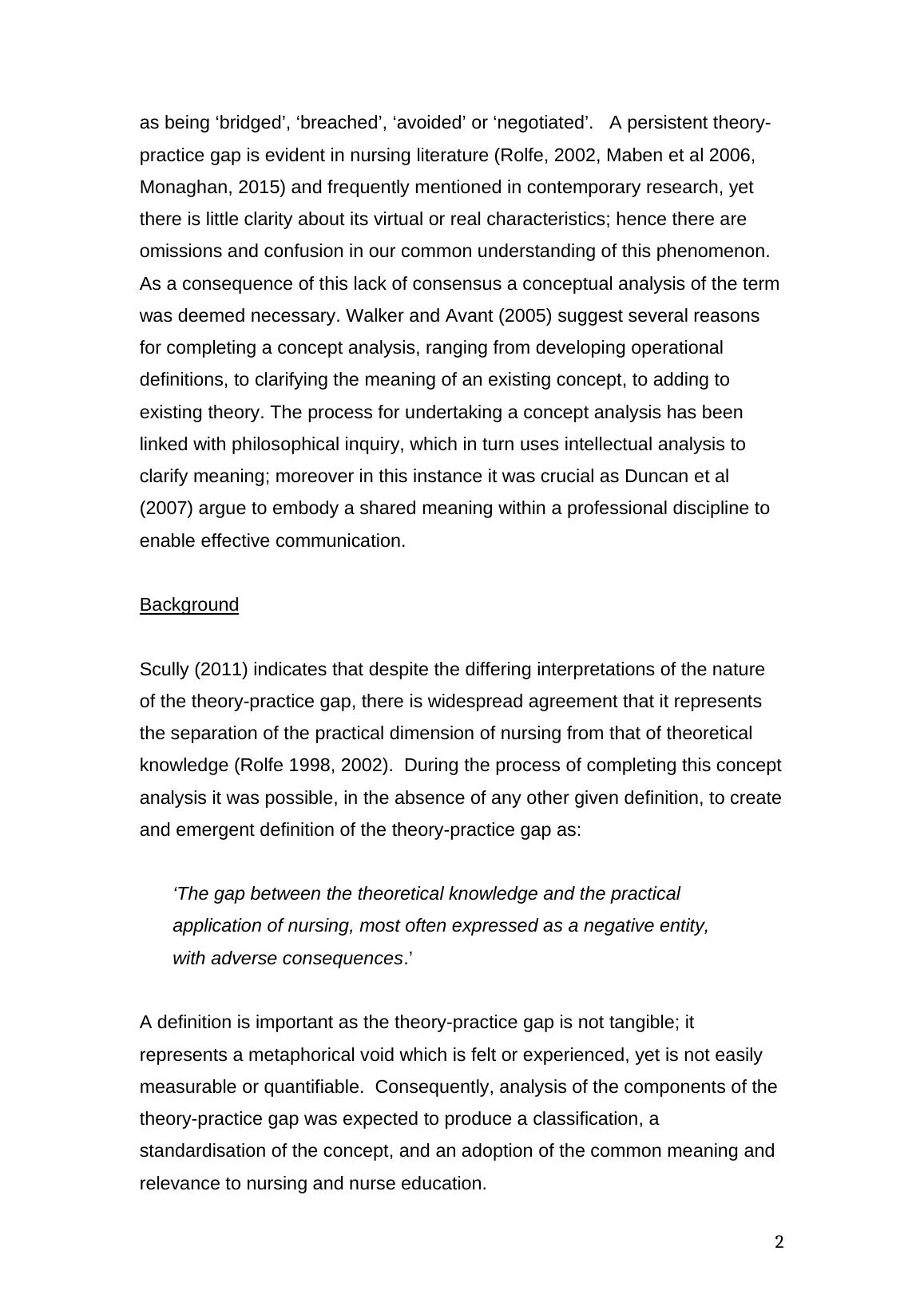 international-relations-theory-and-practice-course-outline