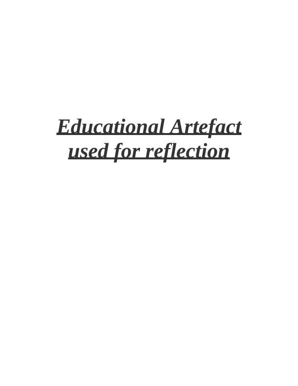 research about time management of students in the philippines