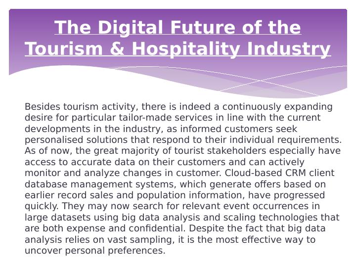 Changes in Tourist Consumer Digital Decision-Making Process in the Last Three Years_4