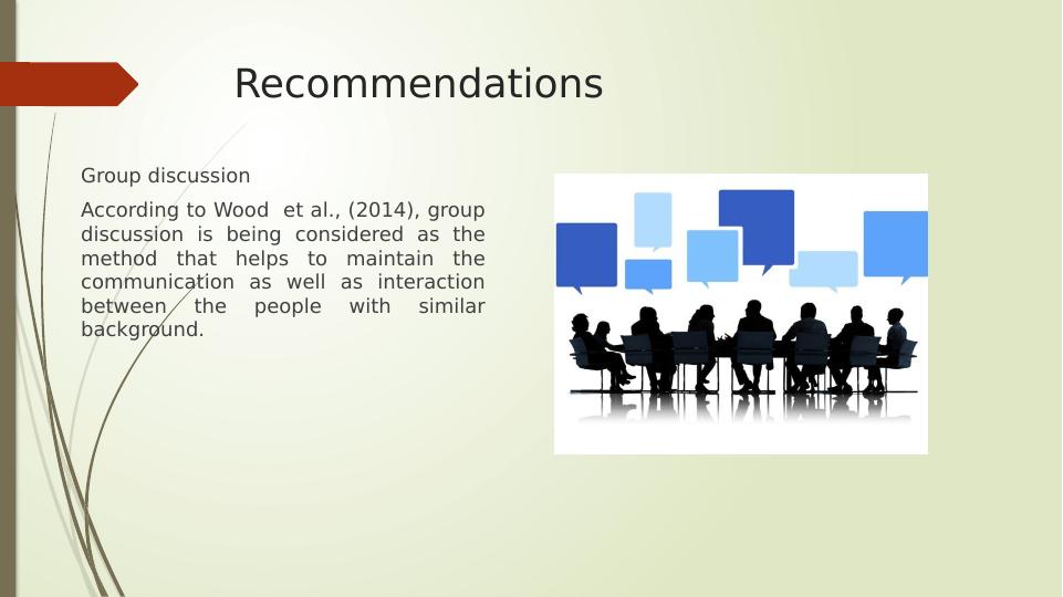 Training and Development for Ensuring Driver Safety at UPS