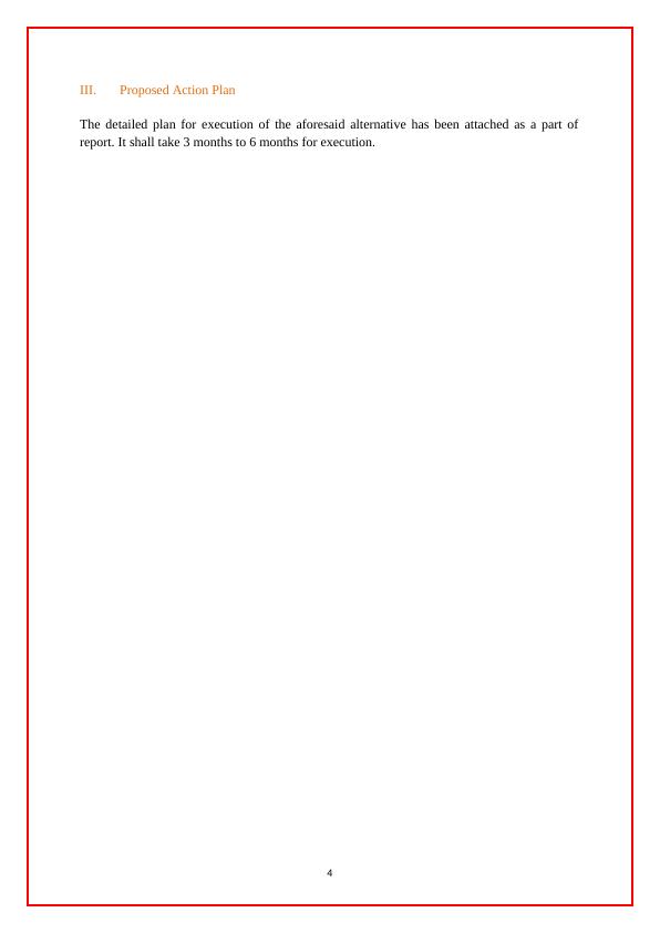 Transfer Pricing Analysis Benchmarking & Advance Pricing Agreement