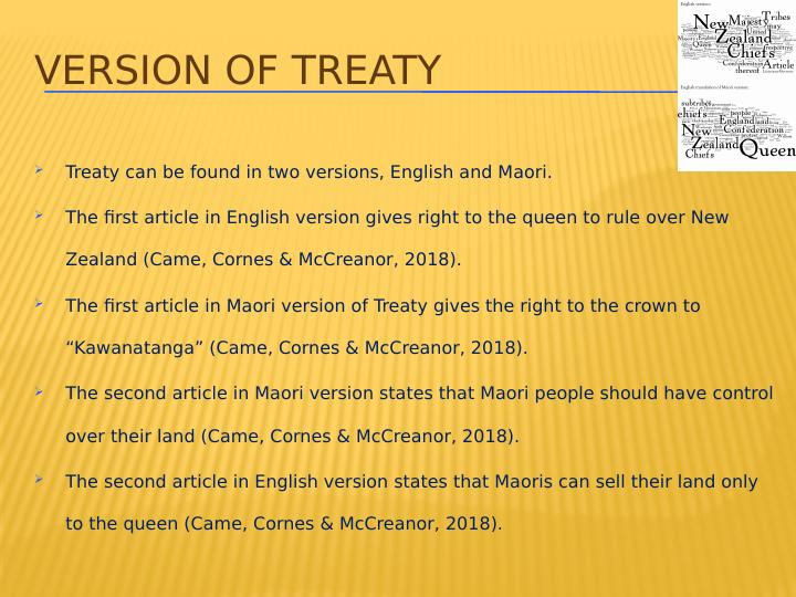 The Treaty of Waitangi: A Healthcare Perspective_5