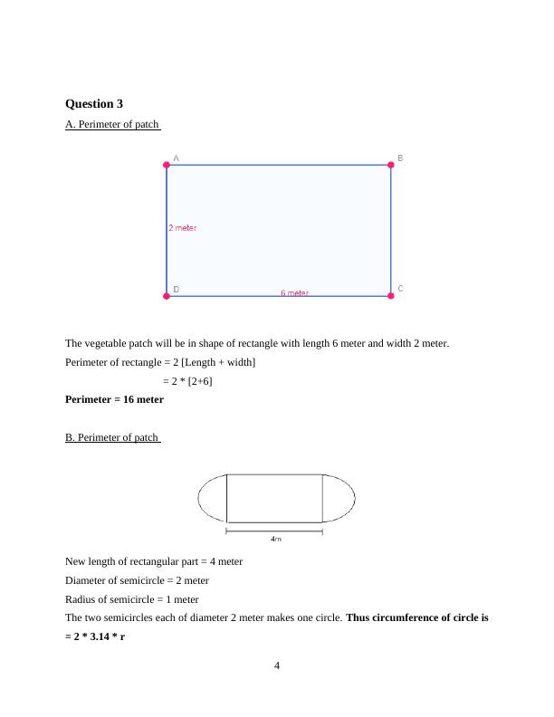 how to write an academic essay step by step