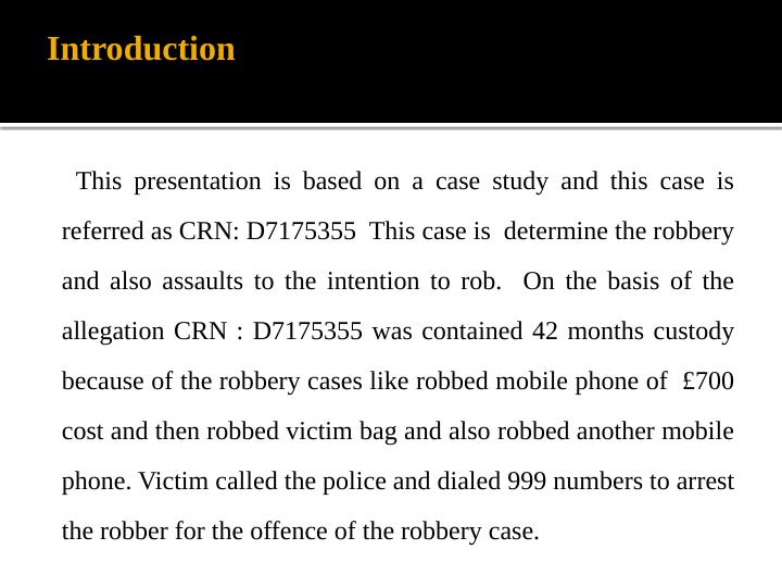 TransTheoretical Model of Intentional Behavior Change (TTM) for