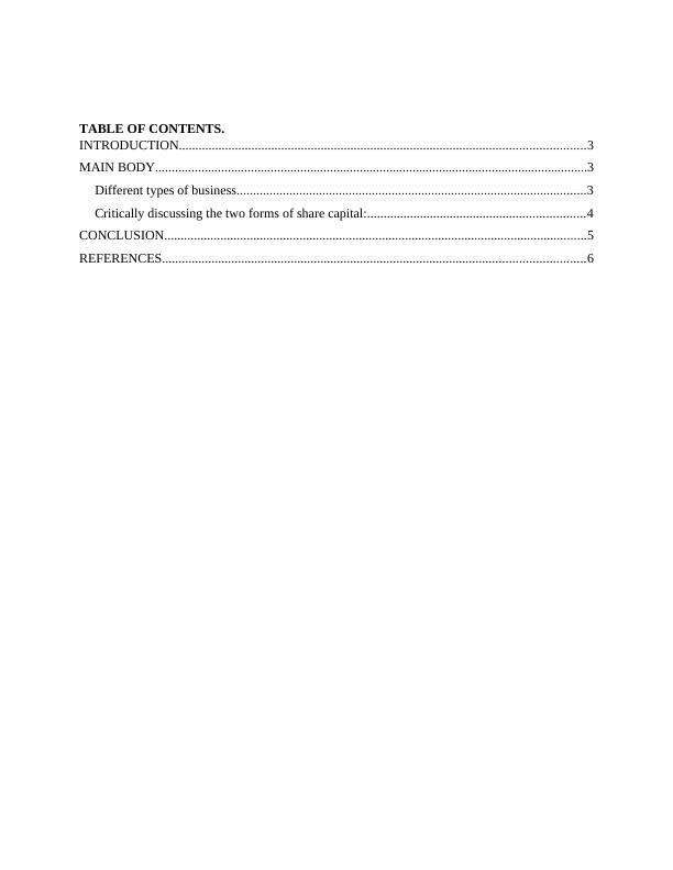 types-of-business-and-forms-of-share-capital-in-accounting-for-business