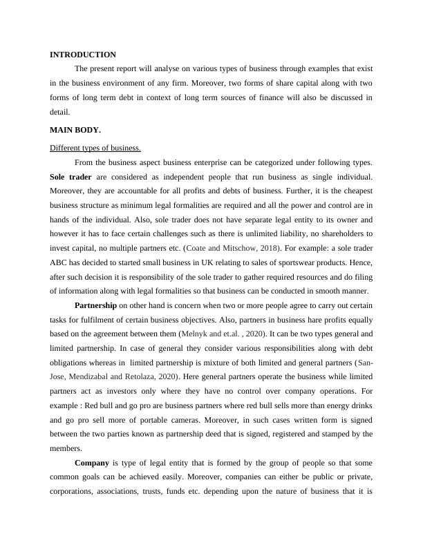 types-of-business-and-forms-of-share-capital-in-accounting-for-business