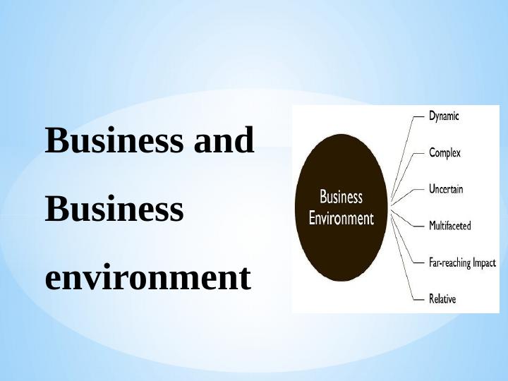 Types, Scope and Legal Structure of Organizations in Sports Industry