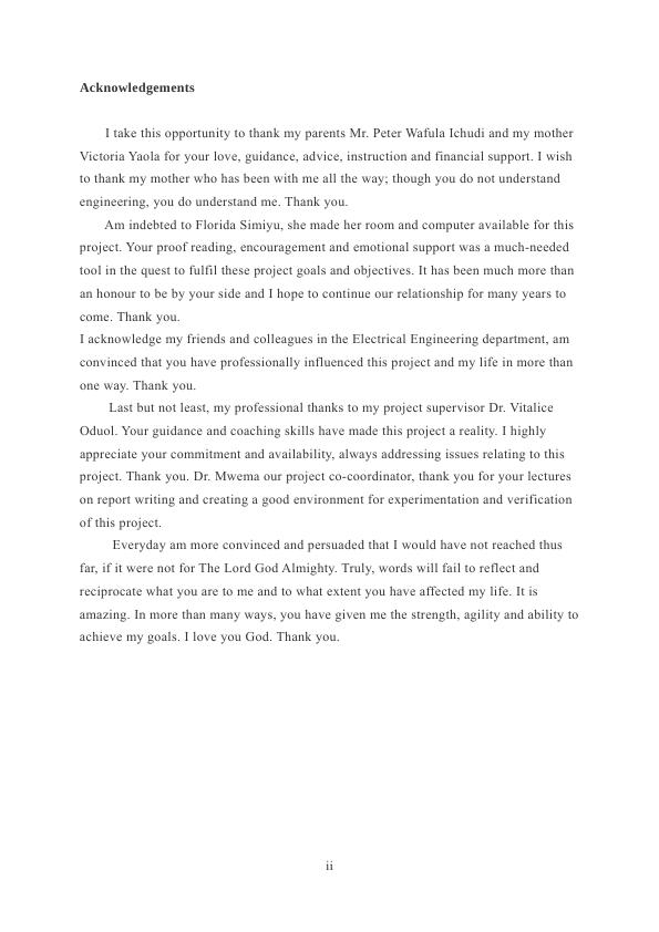 UltraWideband CommunicationTransceiver Design Desklib