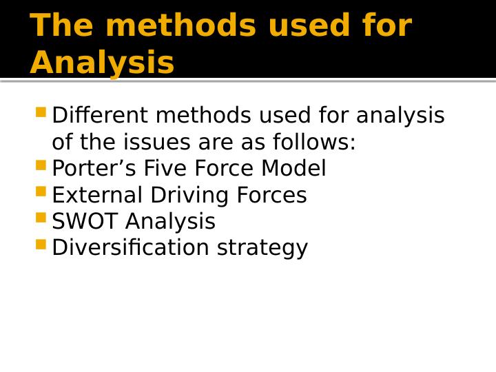 Analysis and Strategy for Improving Under Armour's Market Position