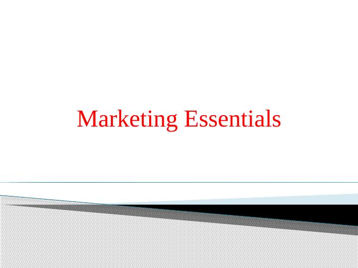 Key Roles and Responsibilities of Marketing Function in Unilever_1