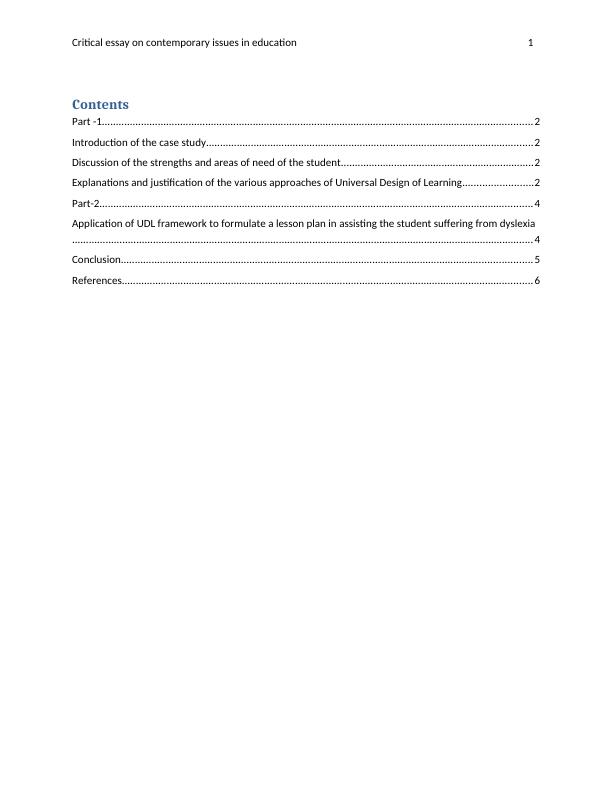 universal-design-for-learning-a-lesson-plan-for-dyslexic-students
