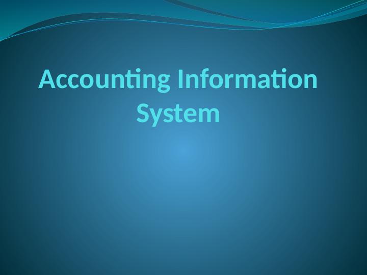 Importance of VPN for JKS Accounting Information System_1