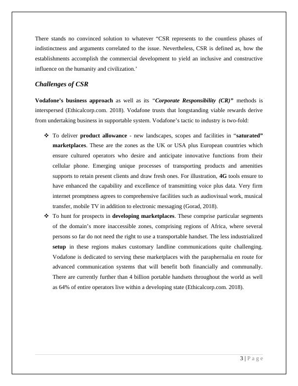 Ethics and Corporate Social Responsibility of Vodafone: A C.A.S.E. Approach_3
