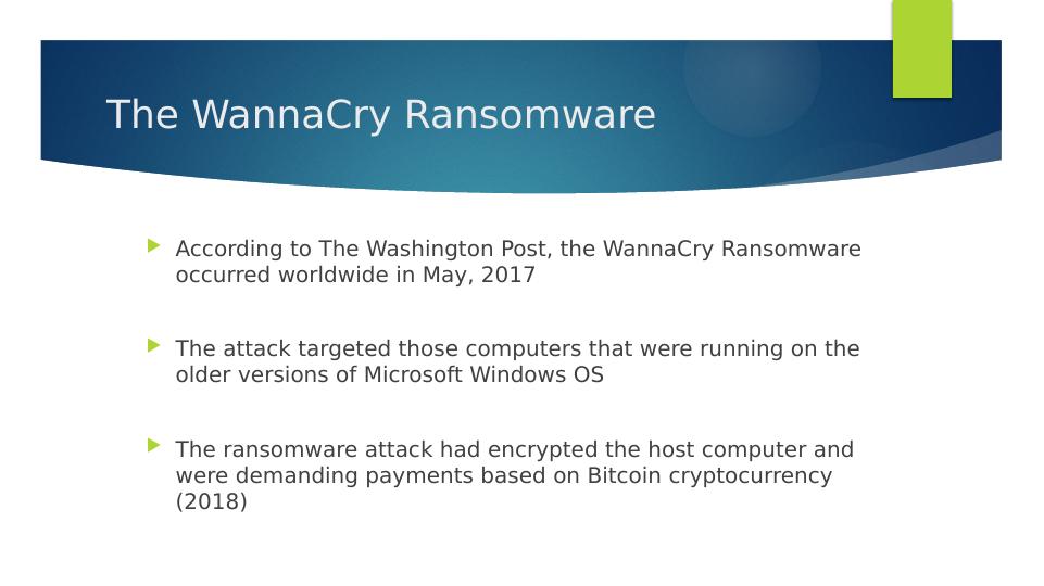 The WannaCry Ransomware: Concept, Impact, and Response_2