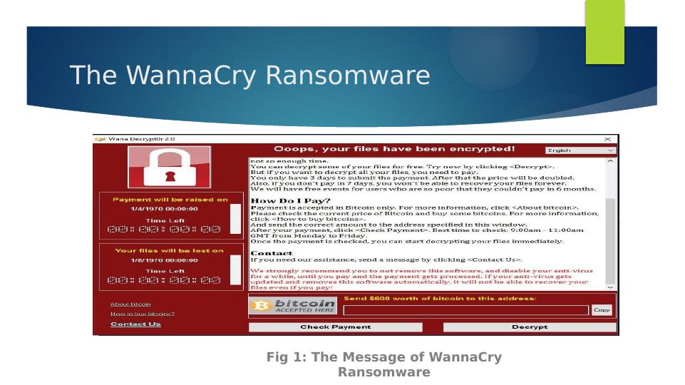 The WannaCry Ransomware: Concept, Impact, and Response_3