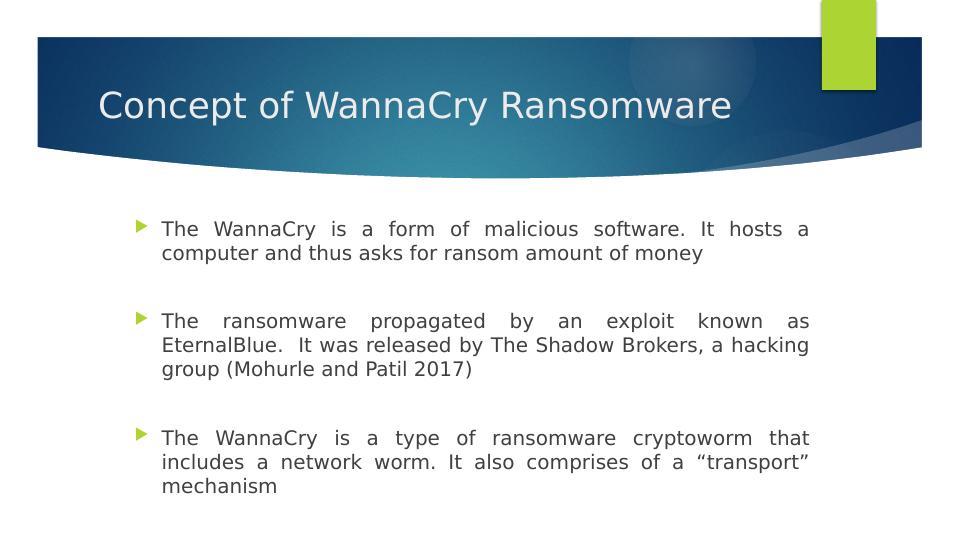 The WannaCry Ransomware: Concept, Impact, and Response_4