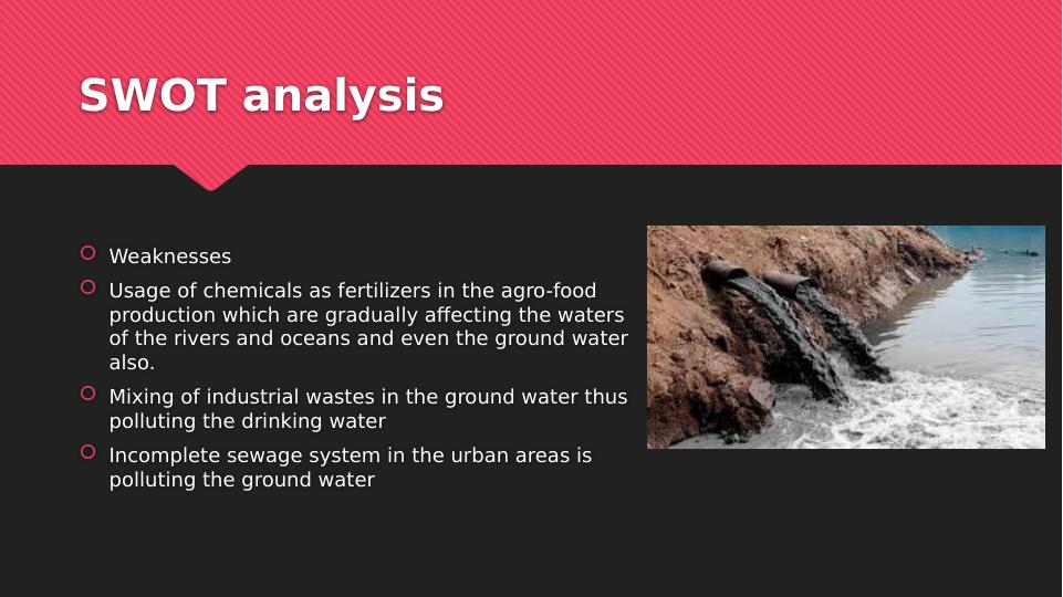 Water Pollution in Queensland, Australia: Factors, Impacts, and Recommendations_5