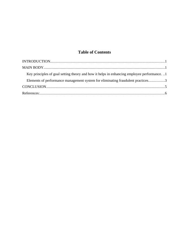 Wells Fargo Account Fraud Scandal Performance Management